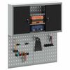 Miniatuurafbeelding van het product 3 van 11