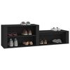 Miniatuurafbeelding van het product 4 van 9