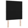 Miniatuurafbeelding van het product 7 van 12