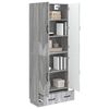 Miniatuurafbeelding van het product 3 van 9