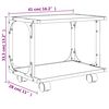 Miniatuurafbeelding van het product 13 van 14