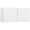 Miniatuurafbeelding van het product 5 van 9