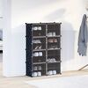 Miniatuurafbeelding van het product 3 van 11