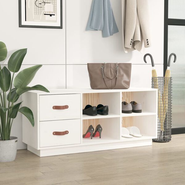 Productafbeelding 3 van 11