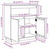 Miniatuurafbeelding van het product 14 van 15