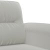 Miniatuurafbeelding van het product 6 van 9
