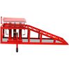Miniatuurafbeelding van het product 4 van 6