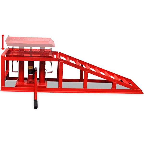 Productafbeelding 4 van 6