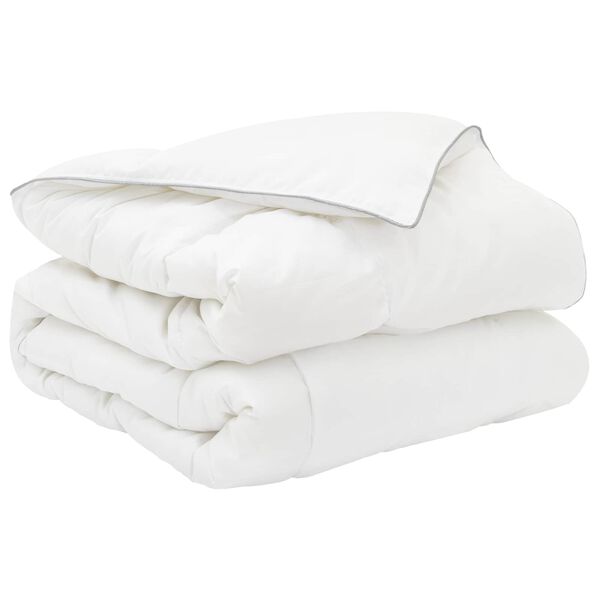 Productafbeelding 2 van 8