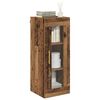 Miniatuurafbeelding van het product 3 van 12