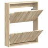 Miniatuurafbeelding van het product 3 van 9