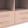 Miniatuurafbeelding van het product 11 van 14