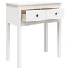 Miniatuurafbeelding van het product 7 van 11