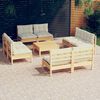Miniatuurafbeelding van het product 2 van 9