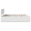 Miniatuurafbeelding van het product 9 van 15