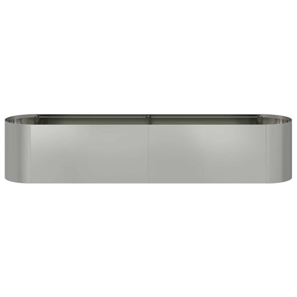 Productafbeelding 4 van 8