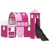 Miniatuurafbeelding van het product 4 van 15