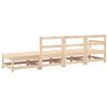 Miniatuurafbeelding van het product 6 van 8