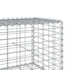 Miniatuurafbeelding van het product 6 van 7