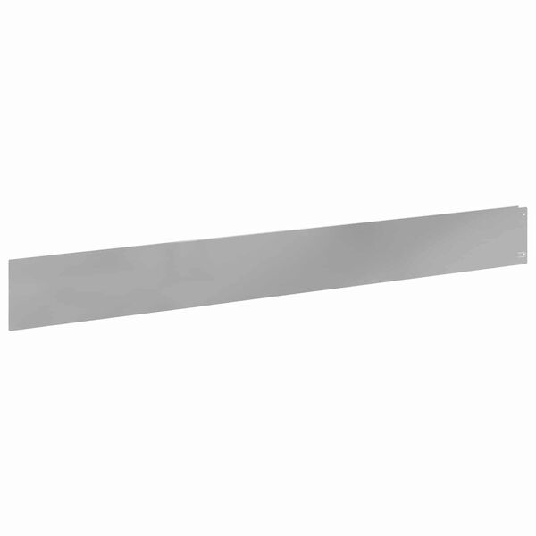 Productafbeelding 1 van 9