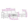 Miniatuurafbeelding van het product 10 van 10