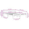 Miniatuurafbeelding van het product 9 van 9