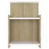Miniatuurafbeelding van het product 4 van 8