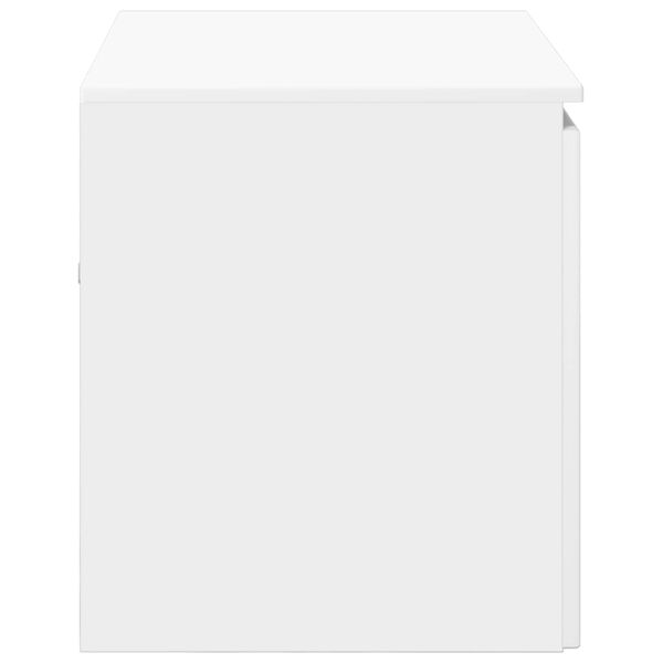 Productafbeelding 3 van 6