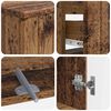 Miniatuurafbeelding van het product 7 van 9