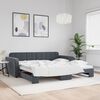 Miniatuurafbeelding van het product 2 van 11