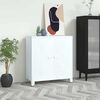 Miniatuurafbeelding van het product 2 van 9