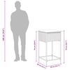 Miniatuurafbeelding van het product 10 van 10