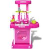 Miniatuurafbeelding van het product 2 van 6