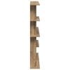 Miniatuurafbeelding van het product 5 van 8