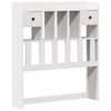 Miniatuurafbeelding van het product 7 van 11