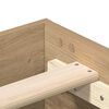 Miniatuurafbeelding van het product 8 van 9