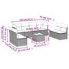 Miniatuurafbeelding van het product 3 van 16