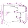 Miniatuurafbeelding van het product 14 van 15