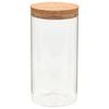 Miniatuurafbeelding van het product 3 van 5