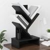 Miniatuurafbeelding van het product 2 van 8