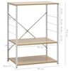 Miniatuurafbeelding van het product 8 van 8
