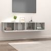 Miniatuurafbeelding van het product 3 van 11