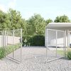 Miniatuurafbeelding van het product 3 van 7
