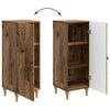 Miniatuurafbeelding van het product 11 van 13