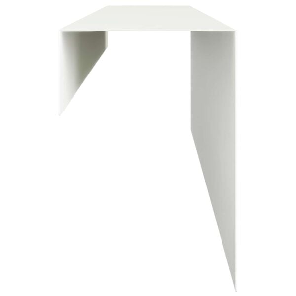 Productafbeelding 4 van 7