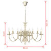 Miniatuurafbeelding van het product 6 van 6