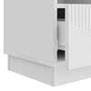 Miniatuurafbeelding van het product 8 van 9
