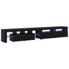 Black_oak
