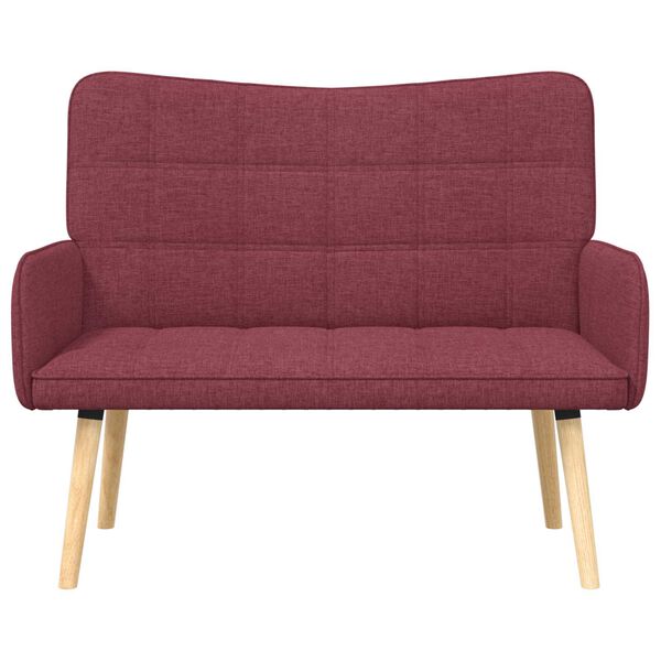 Productafbeelding 4 van 9