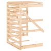 Miniatuurafbeelding van het product 8 van 12